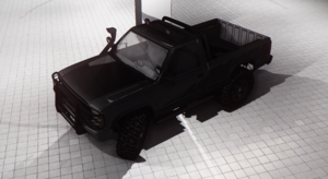 screenshot_02730.png