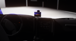 screenshot_02733.png