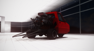 screenshot_02734.png