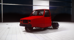 screenshot_02735.png