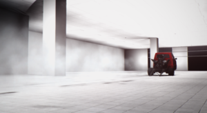 screenshot_02736.png