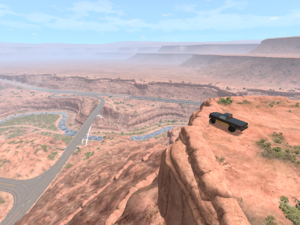 screenshot_00008.png