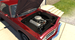 screenshot_00221.png