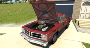 screenshot_00226.png