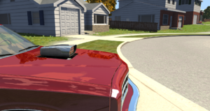 screenshot_00227.png