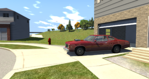 screenshot_00224.png