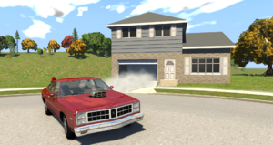 screenshot_00228.png