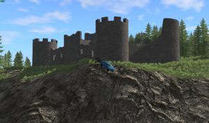 screenshot_00749.png