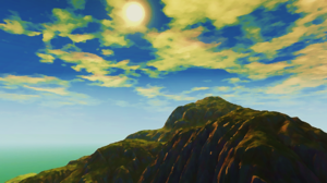 screenshot_000051.png