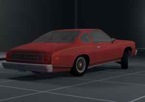 screenshot_00004.png