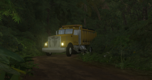 screenshot_01228.png