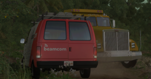 screenshot_01229.png