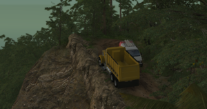 screenshot_01230.png