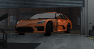 screenshot_01225.png