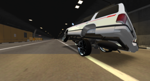 screenshot_00133.png