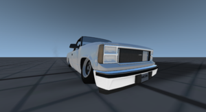 screenshot_00140.png