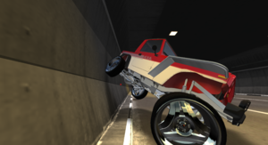 screenshot_00135.png