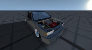 screenshot_00142.png
