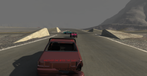 screenshot_00142.png