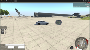 Screenshot34.png