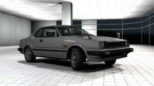 screenshot_00356.png