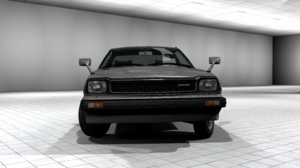 screenshot_00358.png