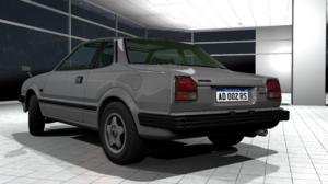 screenshot_00359.png