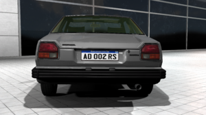 screenshot_00360.png