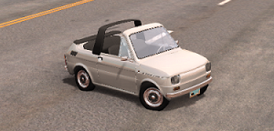 cabriolet.png
