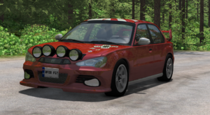 screenshot_00002.png