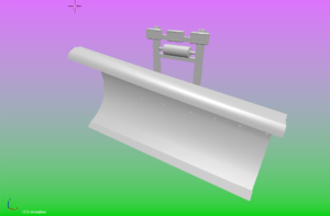 Capture.png