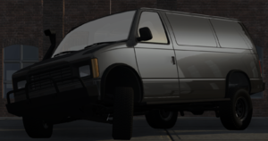 screenshot_01224.png