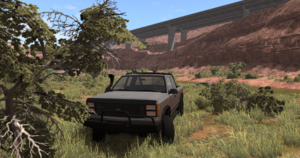 screenshot_00016.png