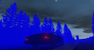 screenshot_00005.png