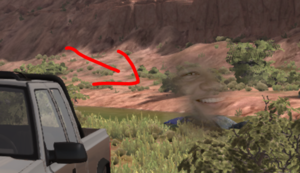 Captured.png