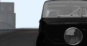 screenshot_01222.png