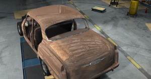 screenshot_01223.png