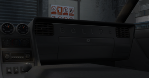 screenshot_01227.png