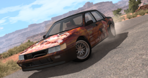 screenshot_00008.png