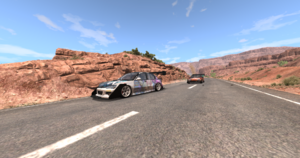 screenshot_00010.png