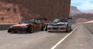 screenshot_00011.png
