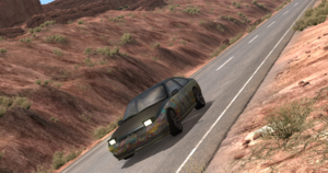 screenshot_00020.png