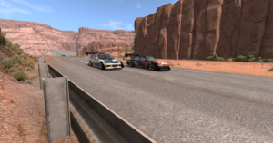 screenshot_00009.png