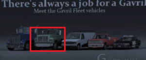 SemTtulo.png