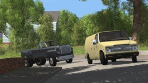 screenshot_00371_1920.jpg
