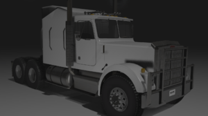 screenshot_00084.png
