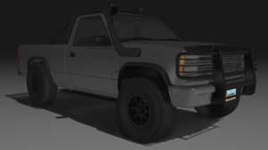 screenshot_00088.png