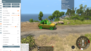 284160_20170618153653_1.png