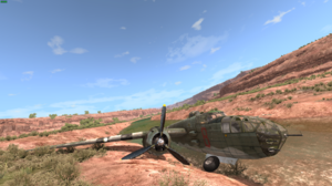 screenshot_00211.png
