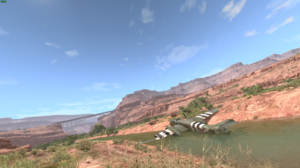 screenshot_00212.png